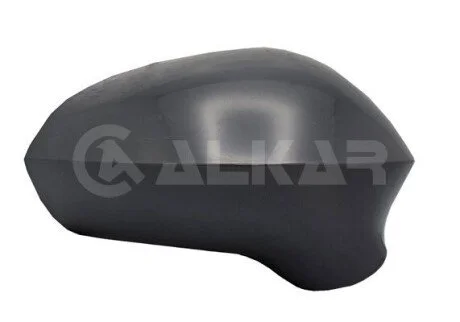 Кришка дзеркала ALKAR 6342803