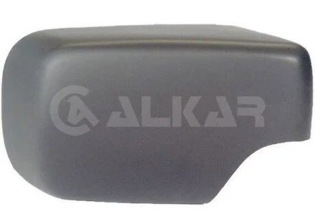 Дзеркало ALKAR 6342849