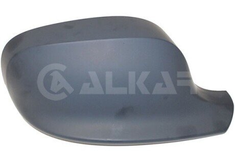 Кришка дзеркала ALKAR 6342887