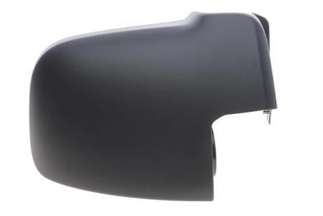 Зеркало заднего вида (элемент) ALKAR 6343021