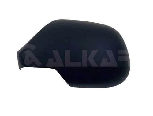 Зеркало ALKAR 6343059 (фото 1)
