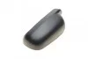 Кришка дзеркала (L) VW Golf 97-05/Passat 97-05/Seat Toledo/Arosa 97-06 UA63 ALKAR 6343127 (фото 2)
