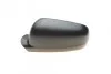 Кришка дзеркала (L) VW Golf 97-05/Passat 97-05/Seat Toledo/Arosa 97-06 UA63 ALKAR 6343127 (фото 3)