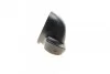 Кришка дзеркала (L) VW Golf 97-05/Passat 97-05/Seat Toledo/Arosa 97-06 UA63 ALKAR 6343127 (фото 4)