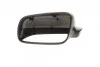 Кришка дзеркала (L) VW Golf 97-05/Passat 97-05/Seat Toledo/Arosa 97-06 UA63 ALKAR 6343127 (фото 5)