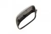Кришка дзеркала (L) VW Golf 97-05/Passat 97-05/Seat Toledo/Arosa 97-06 UA63 ALKAR 6343127 (фото 6)