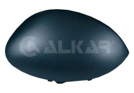 Корпус дзеркала ALKAR 6343283