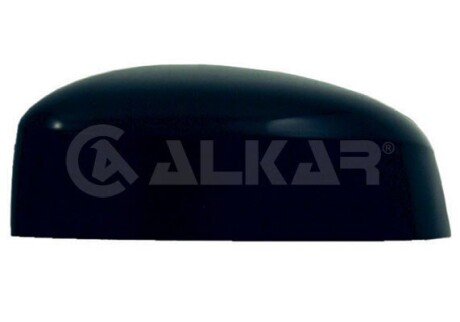 Корпус зеркала ALKAR 6343401