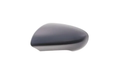 Корпус зеркала ALKAR 6343567