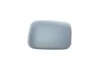 Кришка дзеркала (під фарбування) (L) Citroen Jumpy/Fiat Scudo/Peugeot Expert 1.6/2.0 D/HDi 06- UA63 ALKAR 6343955 (фото 2)