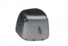 Кришка дзеркала (під фарбування) (L) Citroen Jumpy/Fiat Scudo/Peugeot Expert 1.6/2.0 D/HDi 06- UA63 ALKAR 6343955 (фото 4)