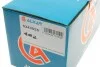 Кришка дзеркала (під фарбування) (L) Citroen Jumpy/Fiat Scudo/Peugeot Expert 1.6/2.0 D/HDi 06- UA63 ALKAR 6343955 (фото 5)