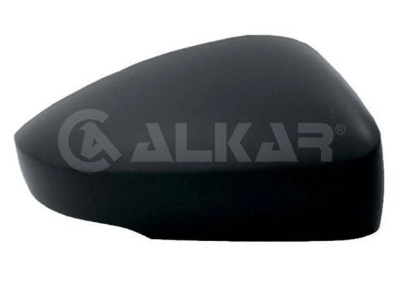 Корпус зеркала ALKAR 6344123 (фото 1)