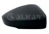 Корпус зеркала ALKAR 6344123 (фото 1)