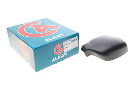 Корпус дзеркала ALKAR 6344174
