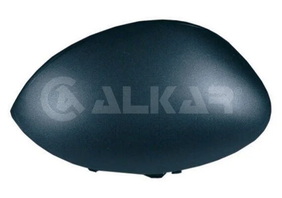 Корпус дзеркала ALKAR 6344283 (фото 1)