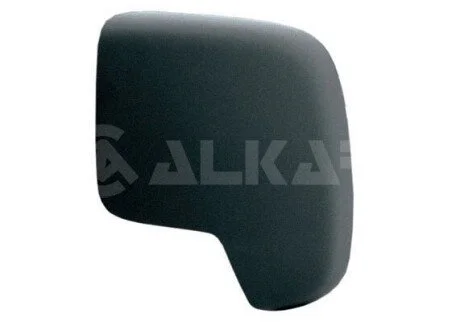 Скло дзеркала ALKAR 6344351