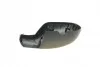 Кришка дзеркала (R) Citroen Berlingo/Peugeot Partner 1.6 HDi 08- (opt-om) ALKAR 6344867 (фото 4)