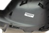Кришка дзеркала (R) Citroen Berlingo/Peugeot Partner 1.6 HDi 08- (opt-om) ALKAR 6344867 (фото 5)