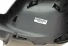 Кришка дзеркала (R) Citroen Berlingo/Peugeot Partner 1.6 HDi 08- (opt-om) ALKAR 6344867 (фото 5)