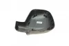Кришка дзеркала (R) Citroen Berlingo/Peugeot Partner 1.6 HDi 08- (opt-om) ALKAR 6344867 (фото 6)