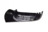 Крышка зеркала (R) VW T5/Caddy 03-15 (opt-om) ALKAR 6344985 (фото 2)