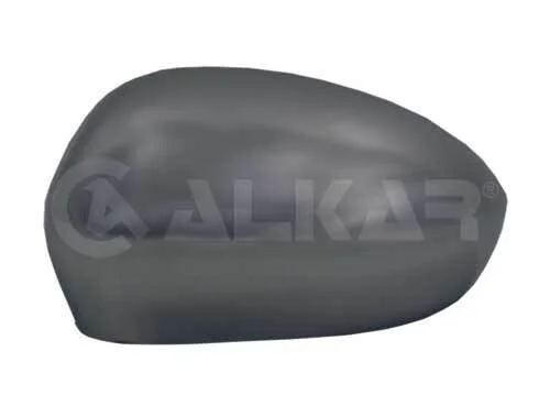Кришка дзеркала ALKAR 6345933 (фото 1)