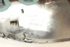 Крышка зеркала (L) VW Sharan 10-/Tiguan 07-/Skoda Yeti 09-/Seat Alhambra 10- (хром) (opt-om) ALKAR 6347146 (фото 3)