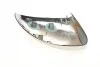 Крышка зеркала (L) VW Sharan 10-/Tiguan 07-/Skoda Yeti 09-/Seat Alhambra 10- (хром) (opt-om) ALKAR 6347146 (фото 4)