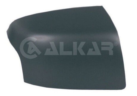 Корпус дзеркала ALKAR 6352399