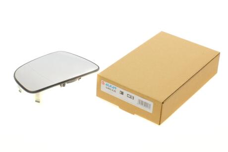 Скло дзеркала ALKAR 6401438