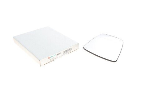 Скло дзеркала ALKAR 6401445