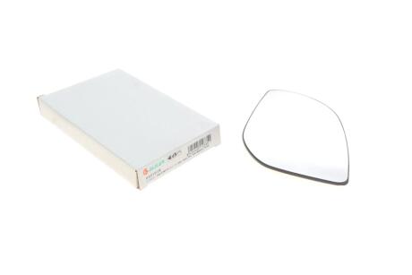 Скло дзеркала ALKAR 6401618