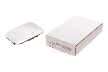 Дзеркало заднього виду (елемент) ALKAR 6401797