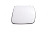 Скло дзеркала ALKAR 6401905 (фото 3)