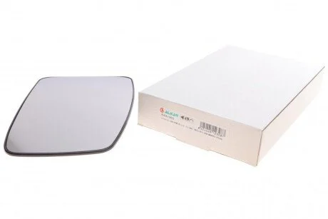 Скло дзеркала ALKAR 6401905