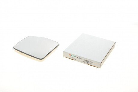 Скло дзеркала ALKAR 6401973