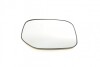 Стекло зеркала ALKAR 6401974 (фото 3)