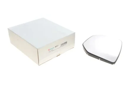 Зеркало заднего вида (элемент) ALKAR 6401998