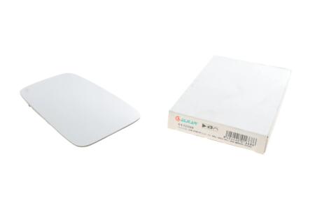 Скло дзеркала ALKAR 6402098