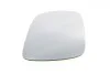 Скло дзеркала VW Golf 97-05/Skoda Fabia 99-08/Seat Leon 99-06 (R) UA63 ALKAR 6402127 (фото 3)