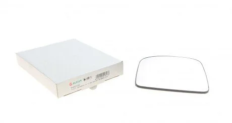 Стекло зеркала ALKAR 6402156