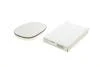 Дзеркало ALKAR 6402283 (фото 1)