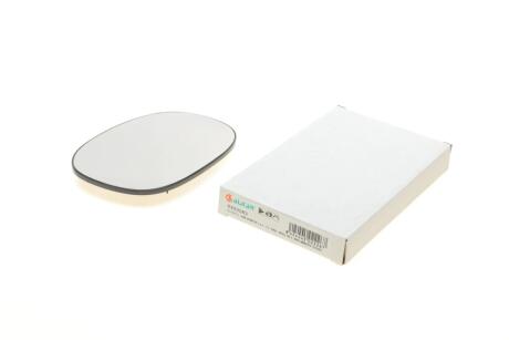 Дзеркало ALKAR 6402283