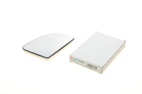 Скло дзеркала ALKAR 6402752