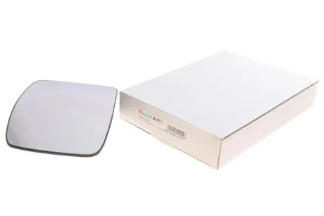 Стекло зеркала ALKAR 6402755
