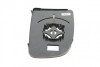 Скло дзеркала Citroen Jumper/ Fiat Ducato/ Peugeot Boxer 06- (R) (opt-om) ALKAR 6402922 (фото 3)