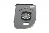 Скло дзеркала Citroen Jumper/ Fiat Ducato/ Peugeot Boxer 06- (R) (opt-om) ALKAR 6402922 (фото 3)