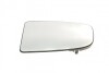 Скло дзеркала Citroen Jumper/ Fiat Ducato/ Peugeot Boxer 06- (R) (opt-om) ALKAR 6402922 (фото 4)