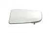 Скло дзеркала Citroen Jumper/ Fiat Ducato/ Peugeot Boxer 06- (R) (opt-om) ALKAR 6402922 (фото 4)